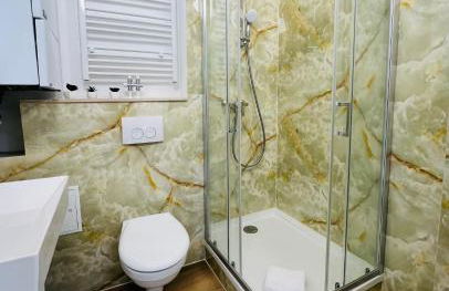 Apartment Duisburg Hbf Zentrum Business Messe Düsseldorf - Photo 38