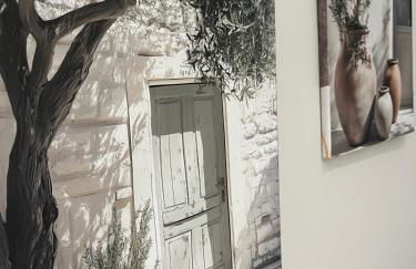 La terraza de la subbética - Foto 27