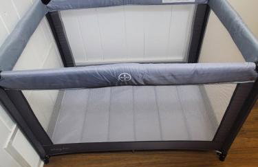 Spacious Centrally Located 3 Bed 2 Bath - Sleeps 8 - Foto 58