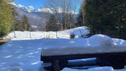 Appartamento Giulia - Foto 4