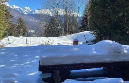 Appartamento Giulia - Photo 4