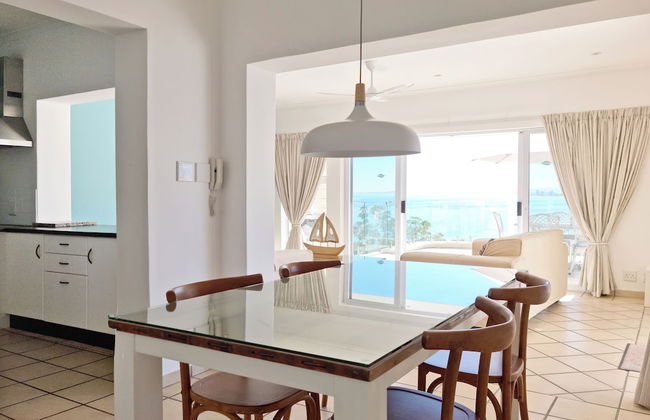 Harbour Views - Photo 8