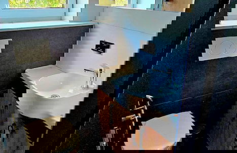 Hira Boarding Aparthotel - Foto 20