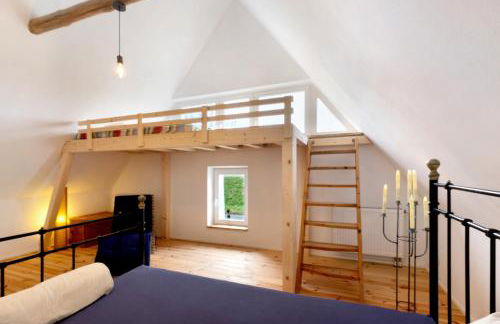 Ferienhaus Suzanne Mercimersea - Foto 19