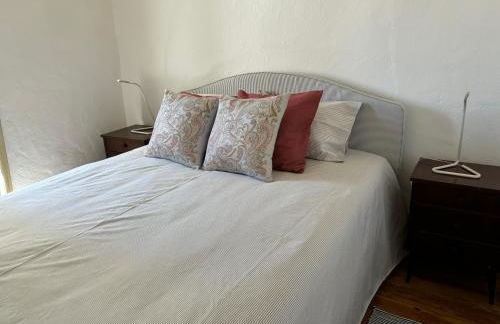 Casa do Largo - Exclusive Retreat - Patio & Pool - Foto 34