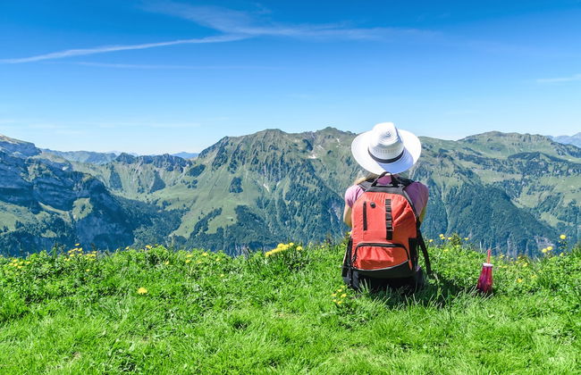 Residence Reith bei Kitzbuehel - Foto 19