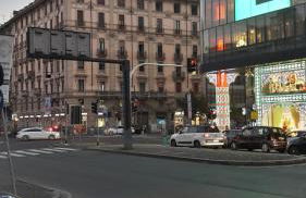 Monocase Milano - Photo 37