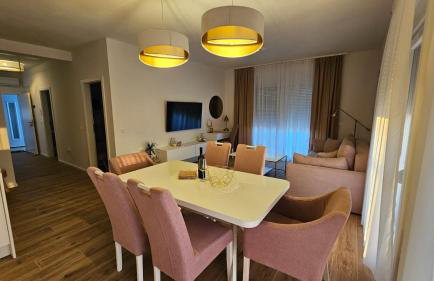 Apartment Leilani & Karolina - Foto 75