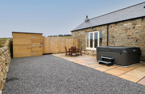 Horsley Cottage - Foto 35