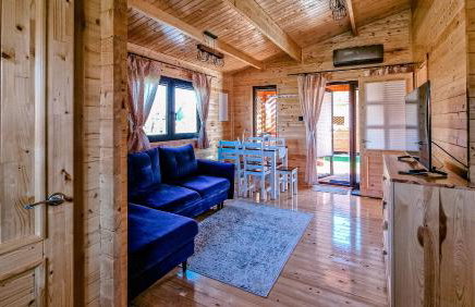 Morska Cisza - Foto 24