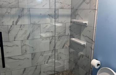 Almira Properties Apartments - Foto 23