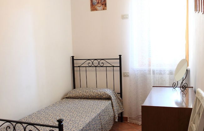 Agriturismo Sole Luna - Foto 15