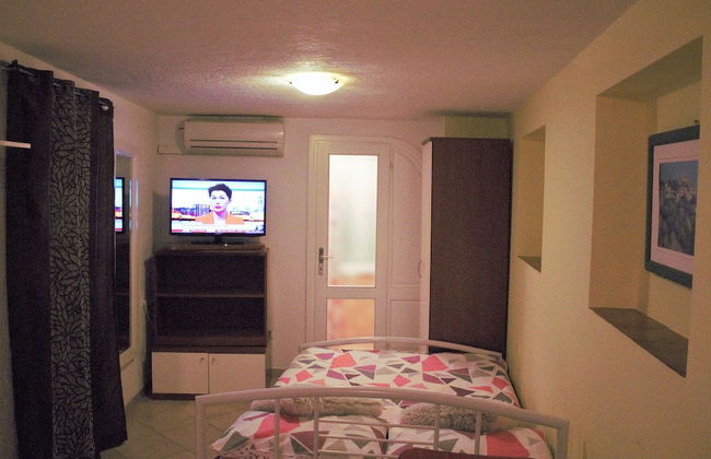 Apartments sv. Anton - Photo 16