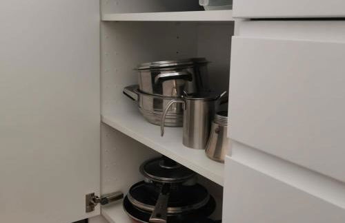 Romántica vista al paseo marítimo de Cádiz - Photo 18