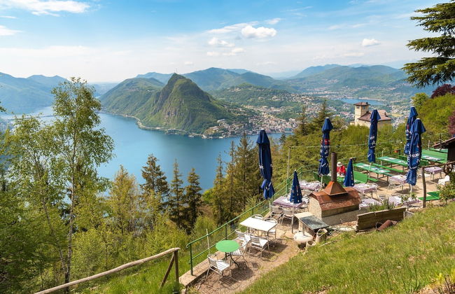 Ohana Home - Foto 25