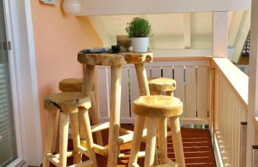 Shania Residence - Foto 37