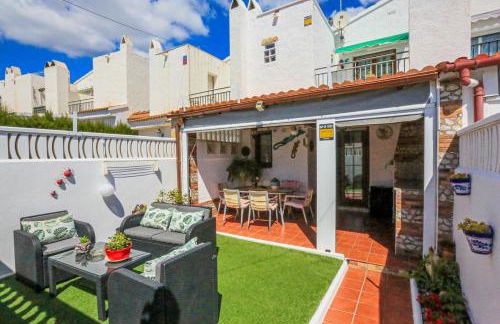 LITORAL COSTA DORADA - ANUBIS Only families - Foto 33