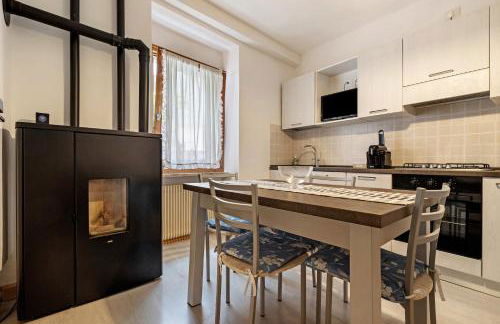 Appartamenti Panelatti - Photo 29