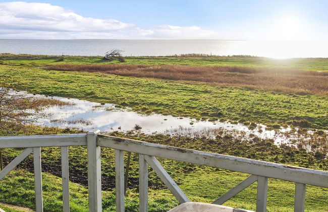 "Simo" - 250m from the sea - Foto 3