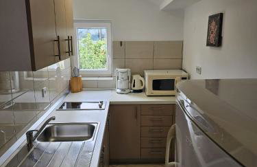 Beach Villa Ema - Foto 30