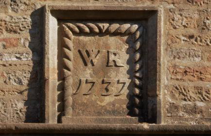 Moor Tops by Birch Stays - Photo 35