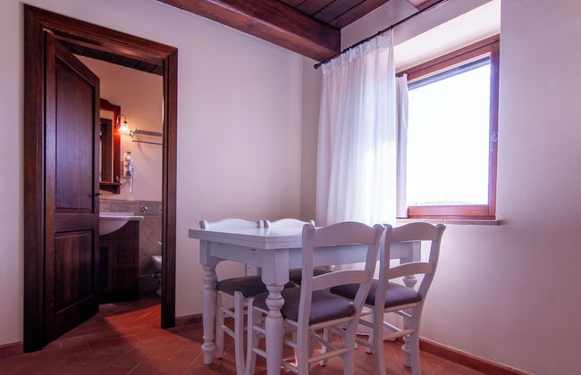 Borgo Sant'Apollinare Resort - Foto 63