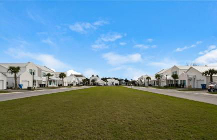 Beach Life - Foto 78