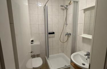 Wohlfühloase Berlin Mahlsdorf - Photo 28