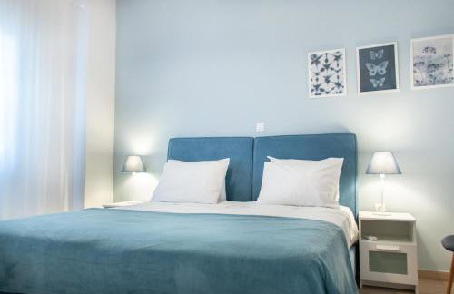 Beautiful house by the sea - Foto 28