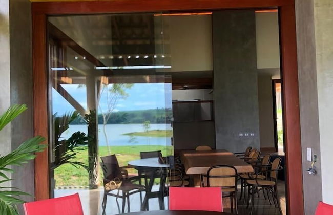 Buganville Villas - Foto 18