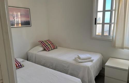 Apartamentos Bellavista Gomera - Foto 14