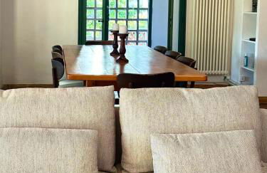 Casa sardine - Photo 7