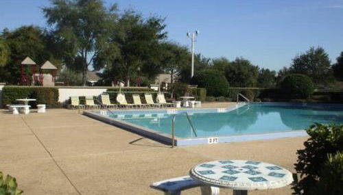 ZOJO_LOVELY HOUSE CLOSE TO DISNEY - Foto 5