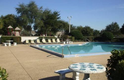 ZOJO_LOVELY HOUSE CLOSE TO DISNEY - Foto 5