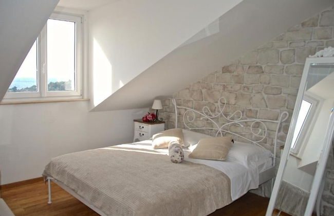 Villa Mediterranea - Foto 10