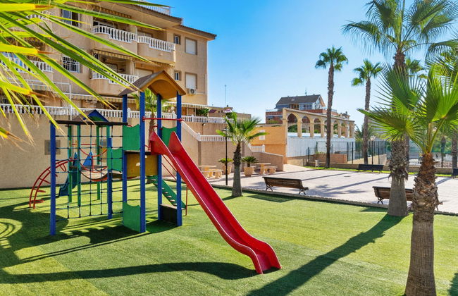 Residencial El Pinar - Foto 23