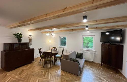 Domek góralski - Foto 19