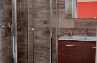 Coralli Hotel - Foto 40