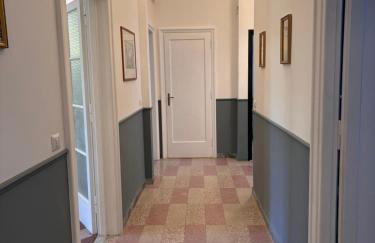 The Place Strozzi - Foto 38