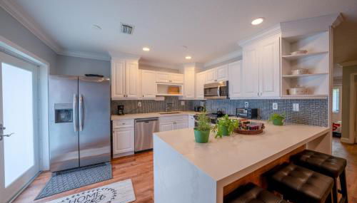 House Genesis - Foto 5, stove, dishwasher