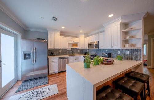 House Genesis - Foto 5