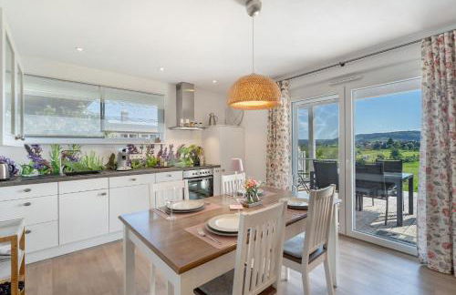 Wohlfühlhaus - Foto 39