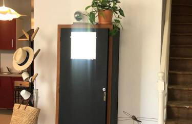 Jarnac, charmante maison au bord du fleuve - Foto 10