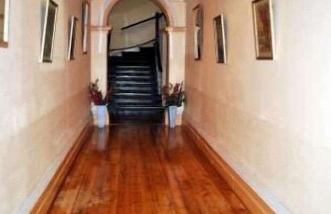 Royal Apartments - Foto 10