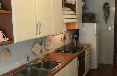 Casa Martini Abano - Foto 18