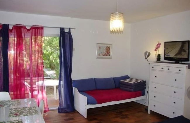 Casa Orsoni - Foto 59