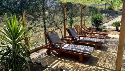 Studio 37 m2 - Foto 2