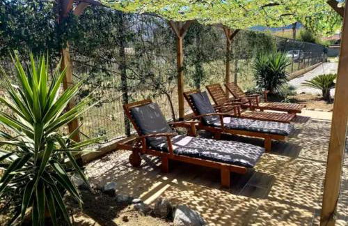 Studio 37 m2 - Photo 2