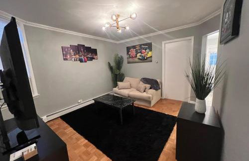 Waterfront 4BR apt - 15Min to MetLife and TIMES SQ - Foto 11