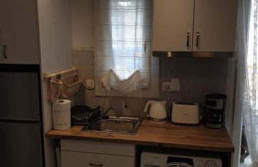 La Playa Studio Mykonos - Foto 11